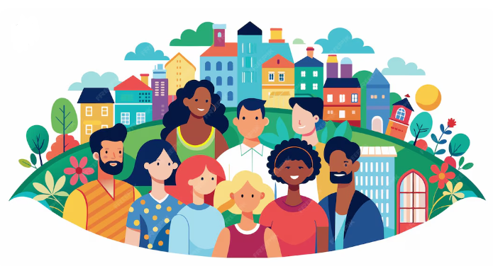 Homeowners Association vs. Body Corporate: A Guide to Their Roles and Responsibilities 